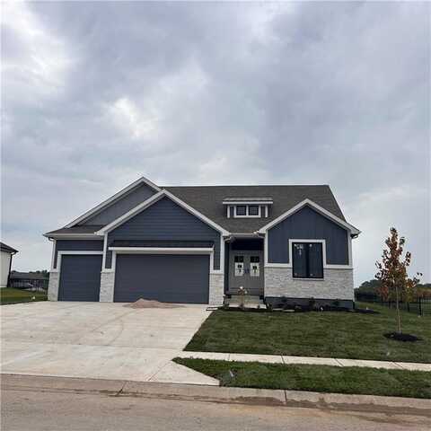 2341 Fishing Lane, Kearney, MO 64060