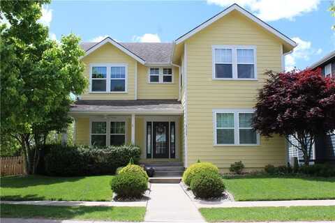 3155 SW Gardenia Street, Lees Summit, MO 64081
