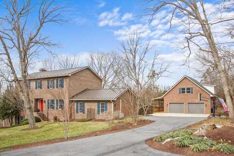 2600 KARAWOOD LN, ROCKINGHAM, VA 22801