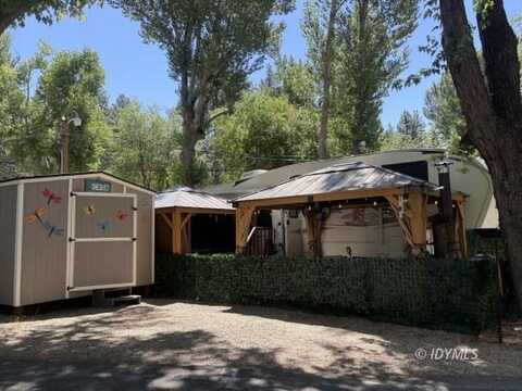 26350 Delano, Idyllwild, CA 92549