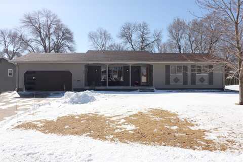 320 E 19th Street, Spencer, IA 51301