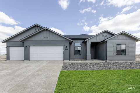 15414 Ivybridge Way, Nampa, ID 83651