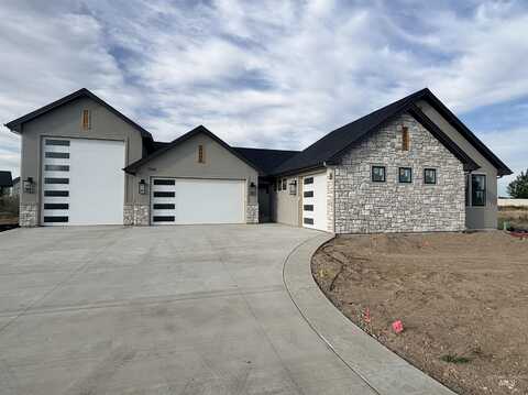 L9 B1 Midberry Ct, Nampa, ID 83687