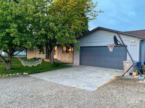 22150 Old Highway 30, Caldwell, ID 83607