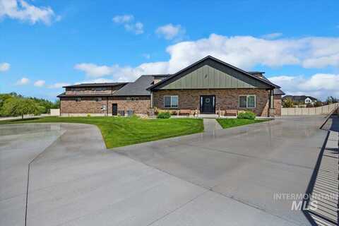 4030 N 3329 E, Twin Falls, ID 83301