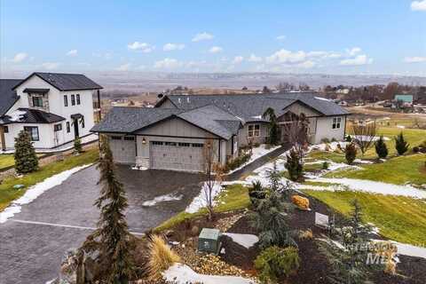 16353 Brunello Ct, Caldwell, ID 83607