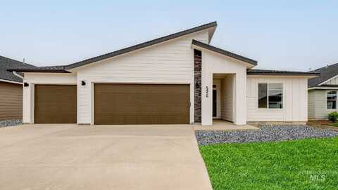 5456 S Memory Pl, Meridian, ID 83642