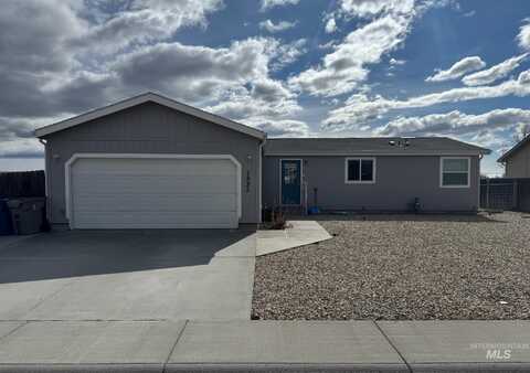 1535 Windmere Dr., Mountain Home, ID 83647