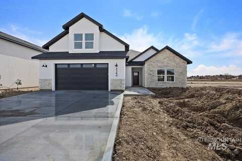 2360 Cattail Dr, Twin Falls, ID 83301