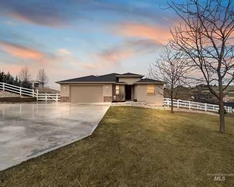 24813 Valley Run Pl, Star, ID 83669