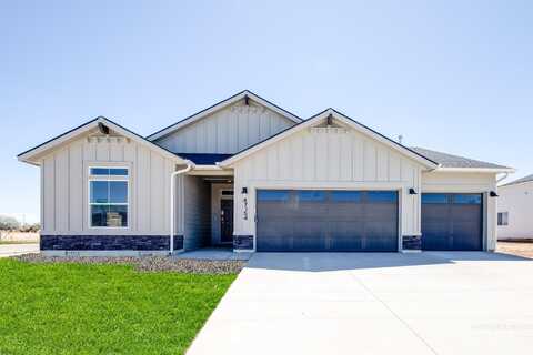 17454 N Coral Springs Way, Nampa, ID 83687
