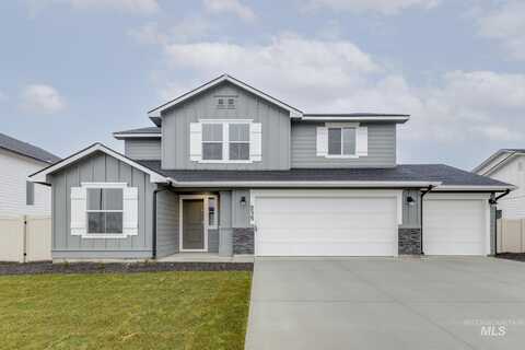 324 Chalcedony Ave, Caldwell, ID 83605