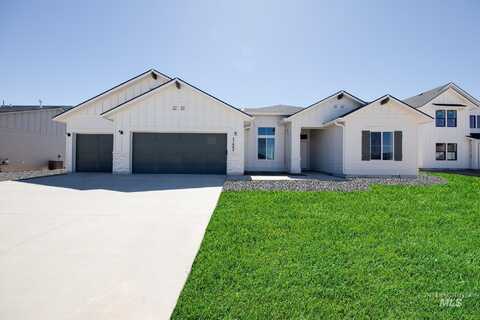 17442 N Coral Springs Way, Nampa, ID 83687