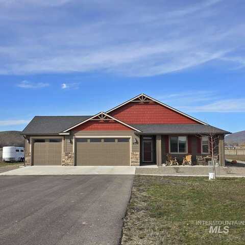 677 That Rd, Weiser, ID 83672