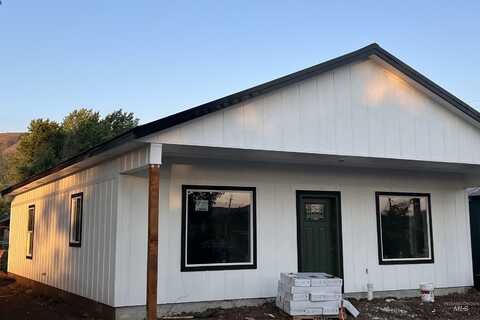 405 N Fairfield, Council, ID 83612