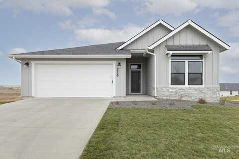 11149 Noble Dr, Caldwell, ID 83605