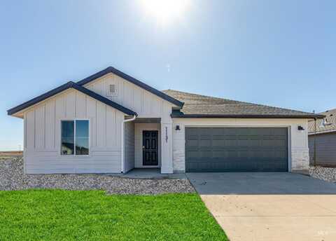 11131 Noble Dr, Caldwell, ID 83605