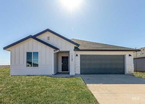 11131 Noble Dr, Caldwell, ID 83605