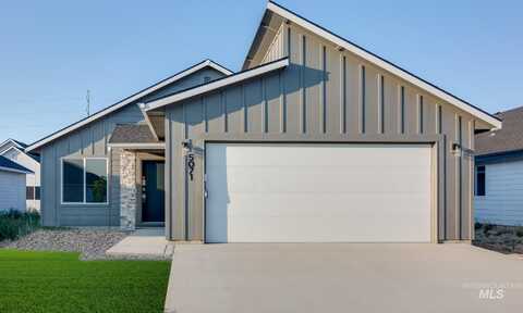 11137 Noble Dr, Caldwell, ID 83605