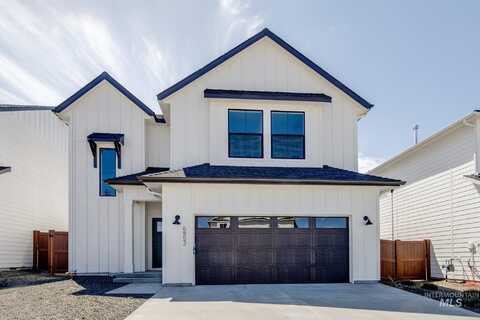 6853 W Riverwood St, Boise, ID 83709