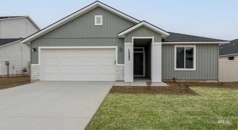 16355 Grade Ave, Caldwell, ID 83607