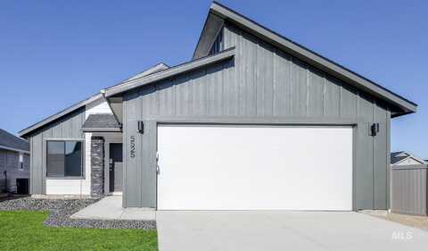 5525 S Lokie Ave, Meridian, ID 83642