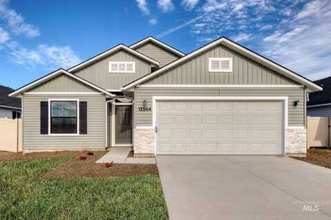 118 Golinda Ave, Caldwell, ID 83605