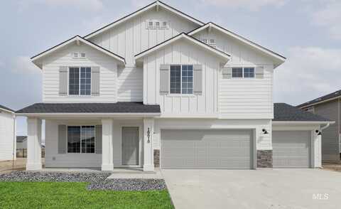 16818 Dunning Way, Caldwell, ID 83607