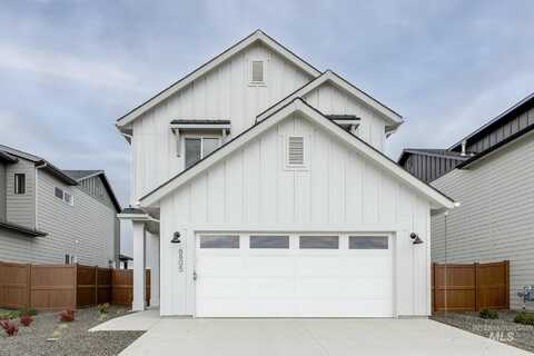 6805 W Riverwood St, Boise, ID 83709