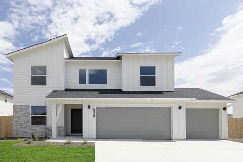 16846 Dunning Way, Caldwell, ID 83607