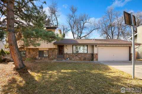 3031 Eastborough Dr, Fort Collins, CO 80525