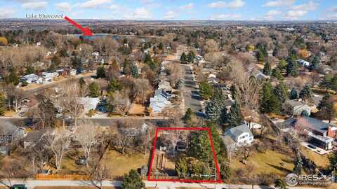 3031 Eastborough Dr, Fort Collins, CO 80525