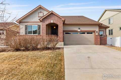 443 Tahoe Dr, Loveland, CO 80538