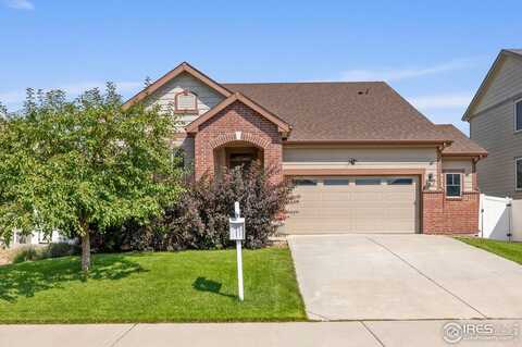 443 Tahoe Dr, Loveland, CO 80538