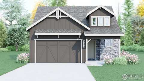 4723 Whistler Dr, Loveland, CO 80538