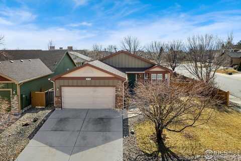 2578 Silverton St, Loveland, CO 80538
