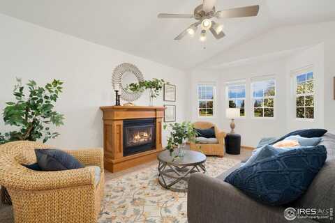 2578 Silverton St, Loveland, CO 80538