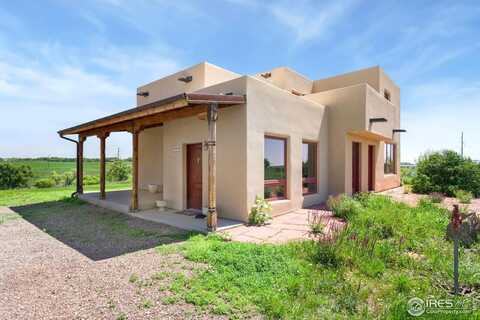 516 E County Road 66e, Fort Collins, CO 80524