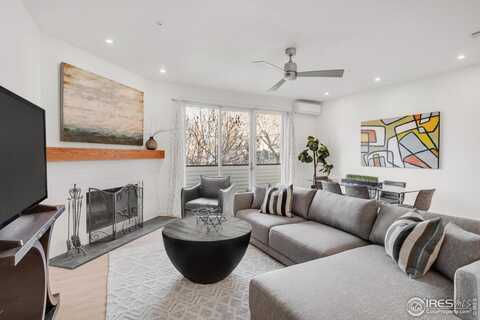 2444 9th St, Boulder, CO 80304