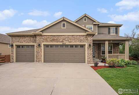 4910 Crimson Star Dr, Broomfield, CO 80023