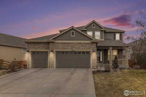 4910 Crimson Star Dr, Broomfield, CO 80023