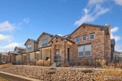 2748 Prairie Flax St, Berthoud, CO 80513