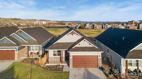 1944 Tidewater Ln, Windsor, CO 80550