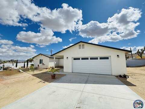58533 Buena Vista Dr, Other, CA 92284