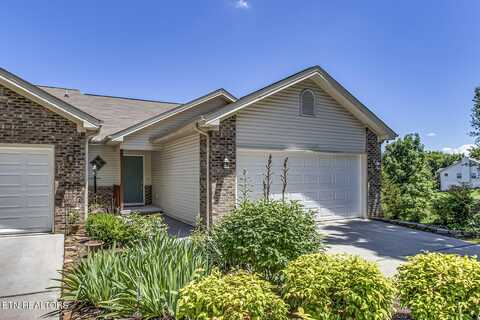 310 Dilegwa Way, Loudon, TN 37774
