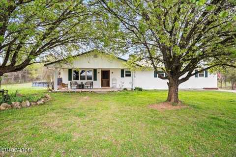 1012 Union School Rd, Knoxville, TN 37914