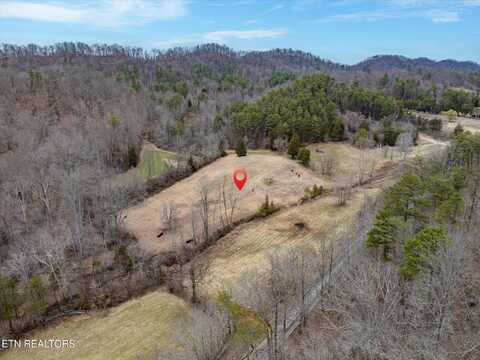 Hinds Creek Tract 1 Rd, Maynardville, TN 37807