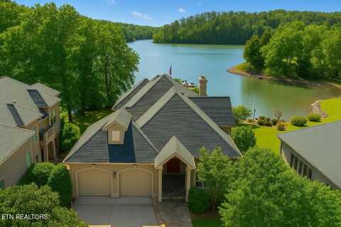 8500 River Club Way, Knoxville, TN 37922