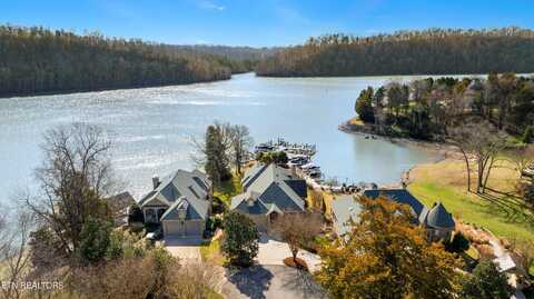 8500 River Club Way, Knoxville, TN 37922