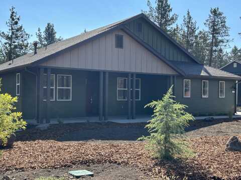 1205 Vine Maple Drive, Klamath Falls, OR 97601